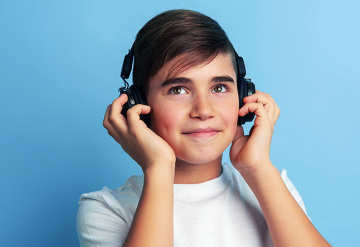 Autismo e perda auditiva: entenda a relação