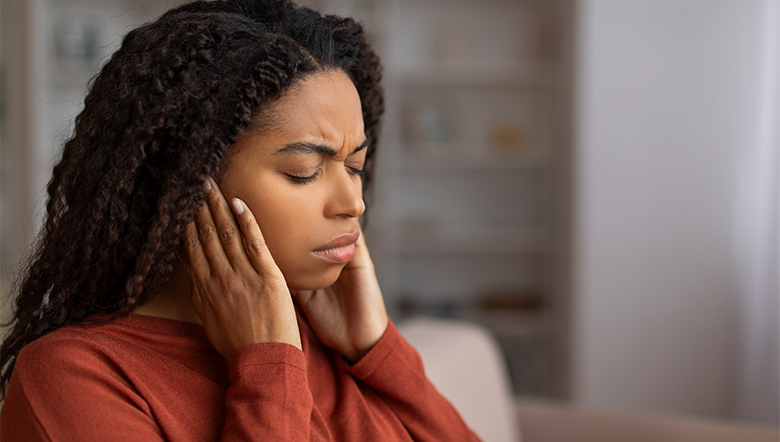 Trauma acústico: o que é, sintomas, causas e como prevenir a perda auditiva