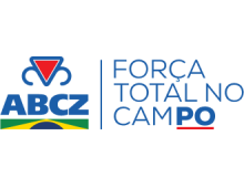 ABCZ - Força total no campo