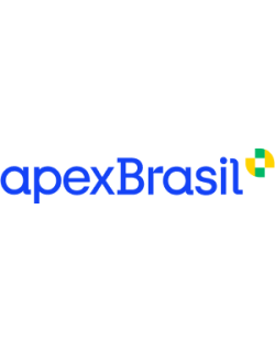 apex Brasil