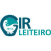 Gir Leiteiro