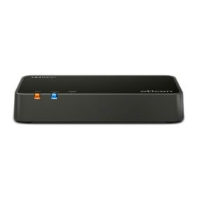 Adaptador de TV Oticon