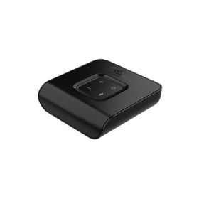 Adaptador de TV Microtech