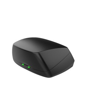 Carregador padrão e personalizado