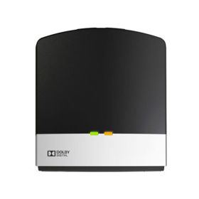 Adaptador de TV Interton