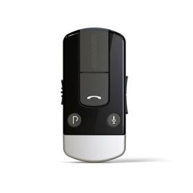 Adaptador de Telefone Interton