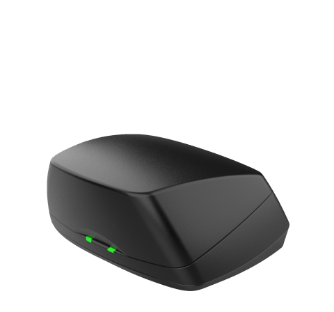 Carregador padrão e personalizado