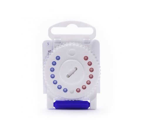 Protetor de Cera HF3