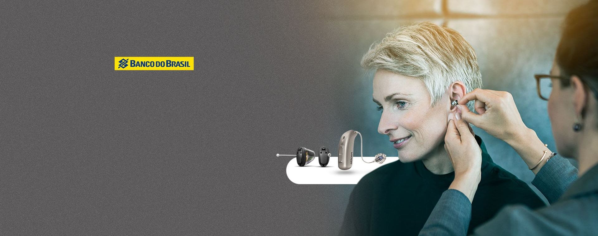 Financiamento do Banco do Brasil