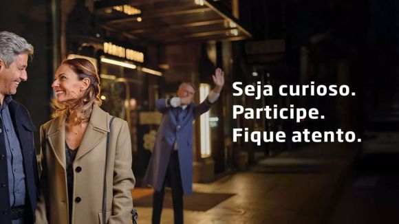 Aparelhos auditivos Oticon Real™