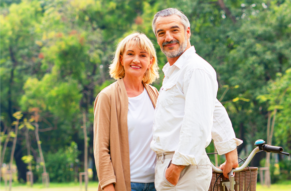 Vitor Gabriel de Oliveira