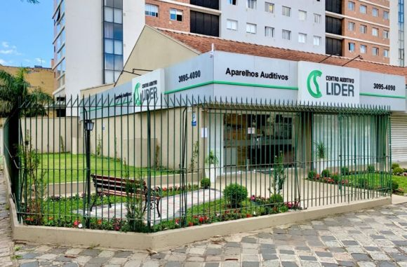 Fonoaudiologa fernanda