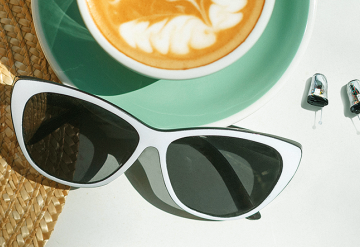 Qual a vida útil dos aparelho auditivos?