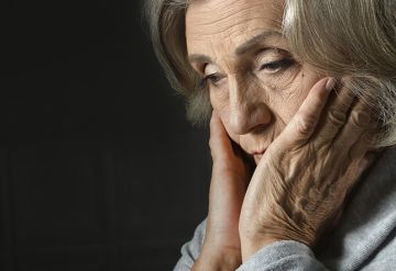 Quais os principais sinais da perda auditiva 