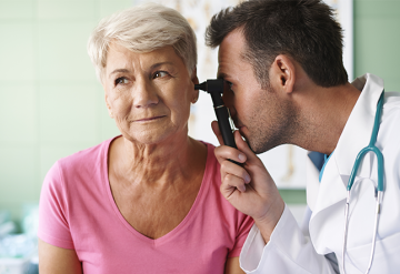 Tabus da perda auditiva atrapalham o tratamento