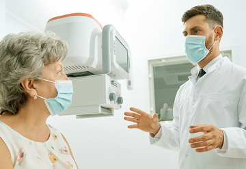 Qual a diferença entre zumbido, acufeno e tinnitus? 