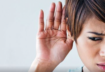 Conheça algumas curiosidades sobre o nosso ouvido