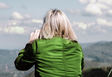 Pressão no ouvido na altitude: por que acontece?