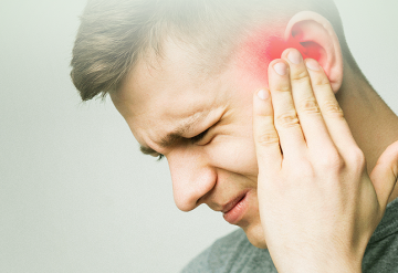 O que é zumbido no ouvido e como ele interfere