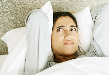 Excesso de barulho aumenta os problemas cardíacos