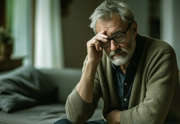 Impacto da perda auditiva e relacionamentos