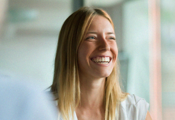 Aparelho auditivo melhora a comunicação