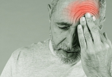 Saiba quais são as causas e tratamento para a labirintite