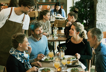 Dicas para ter uma boa adaptação ao aparelho auditivo