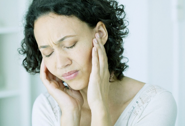 Você conhece os tipos de barulhos nos ouvidos que o zumbido provoca?