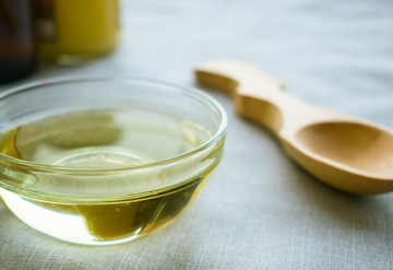 Receitas caseiras que podem prejudicar a sua audição