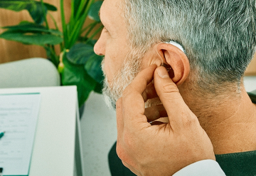 Tecnologia e a terceira idade: veja a evolução