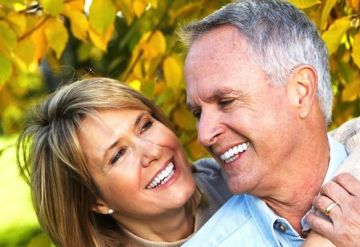 Conheça o Financiamento da Caixa para aparelhos auditivos