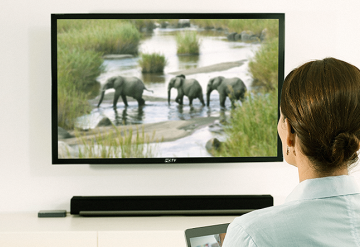 Conectividade em aparelhos auditivos: qual a importância?