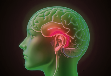 Você conhece “memória auditiva”?