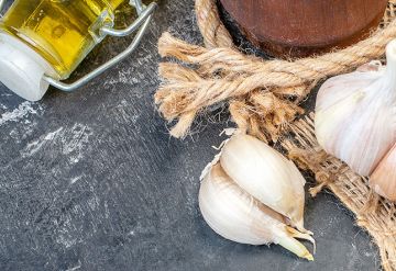 Remédios caseiros podem prejudicar a audição