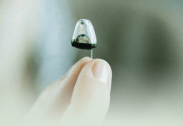 Aparelhos auditivos precisam de manutenções?