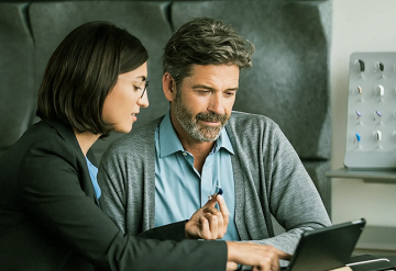 Por que investir na aquisição de um aparelho auditivo?