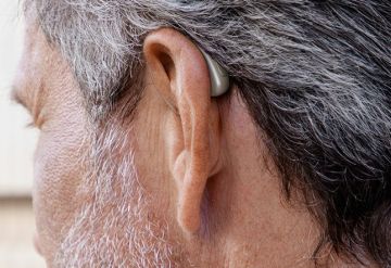 Bateria recarregável vs. Bateria tradicional: qual a melhor opção