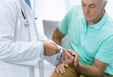 O diabetes pode comprometer a audição? Saiba aqui