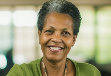 Aparelhos auditivos no Brasil da Oticon, conheça os seus principais modelos