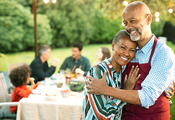 Como aproveitar eventos e espaços públicos mesmo com a perda auditiva?