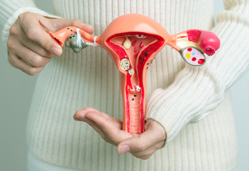 5 perguntas sobre perda auditiva na menopausa