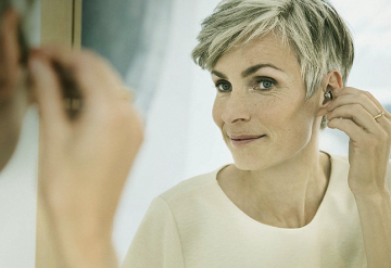 Como saber qual o melhor aparelho auditivo?