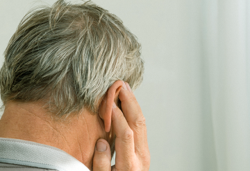 O que é e quais as causas da otalgia?