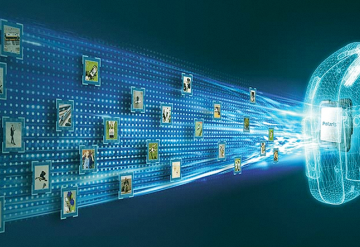 Aparelhos auditivos convencionais e em 360º: Entenda as diferenças