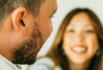 Conheça quatro curiosidades sobre o ouvido