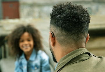 Quais os tipos de perda auditiva existentes?