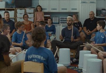 Filmes sobre perda auditiva