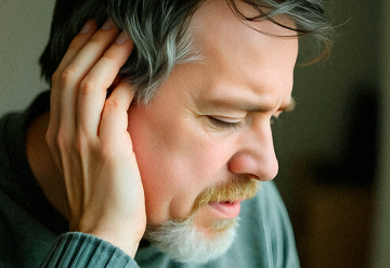 Descubra os tipos de zumbido