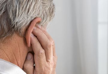 Alterações hormonais podem interferir na audição?